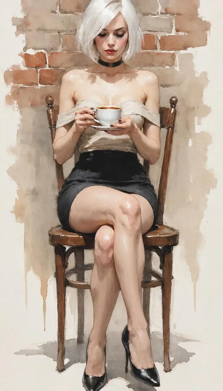 GigaChat-1078