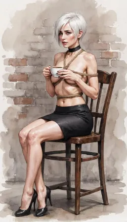 GigaChat-609