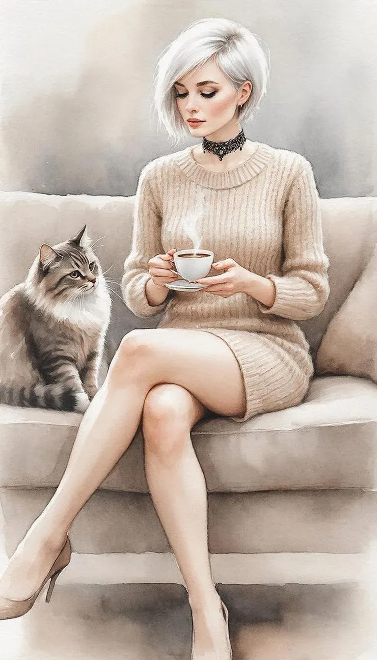 GigaChat-1249