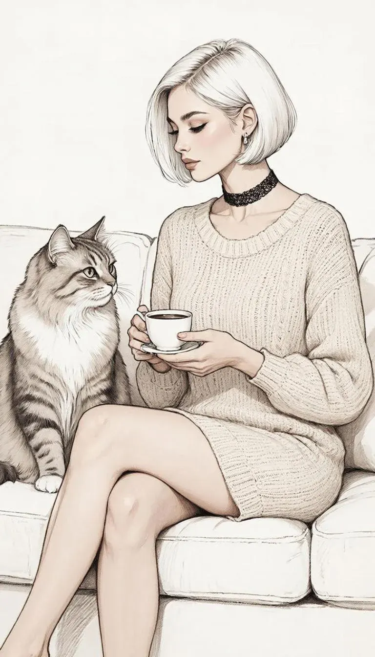 GigaChat-939