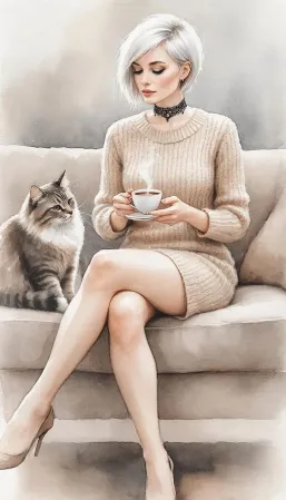 GigaChat-1249
