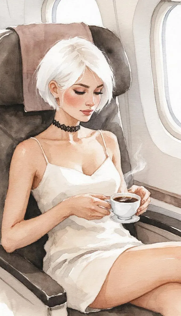 GigaChat-1252