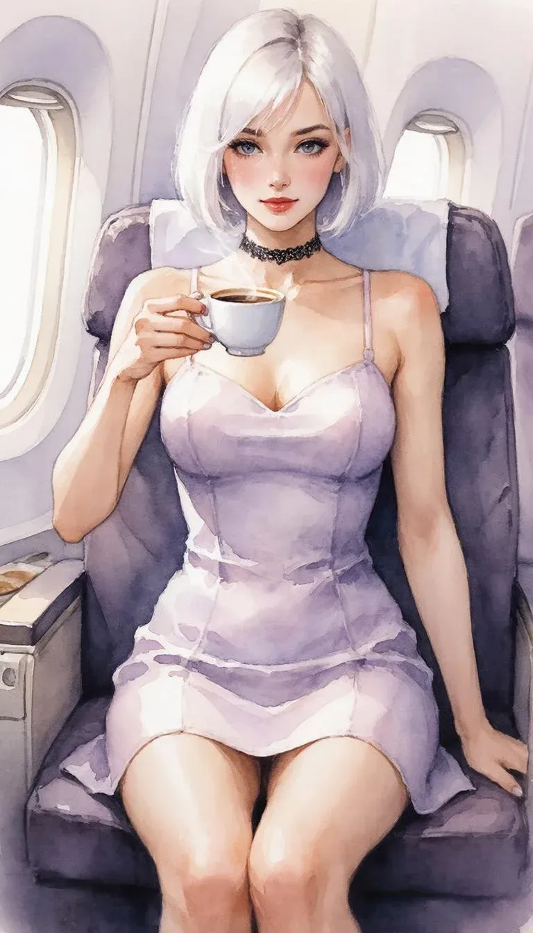GigaChat-904