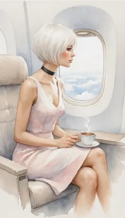 GigaChat-1096