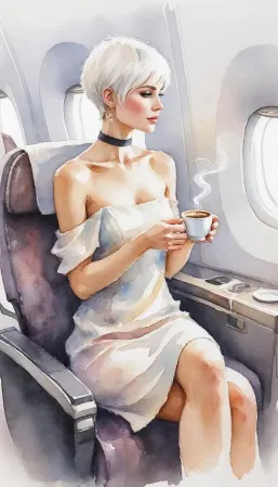 GigaChat-1391