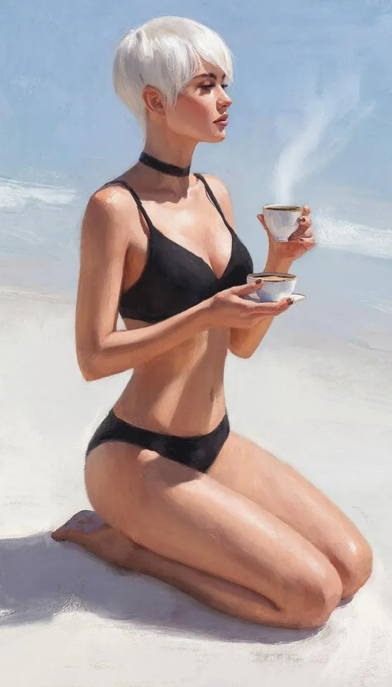 GigaChat-47