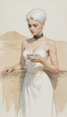 GigaChat-110