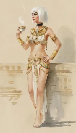 GigaChat-153