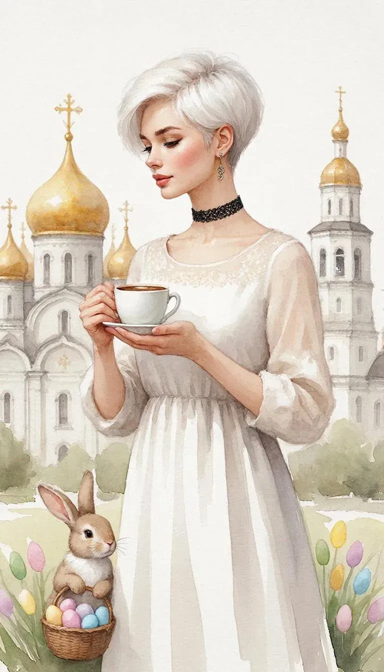 GigaChat-4