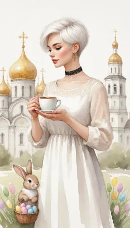 GigaChat-4