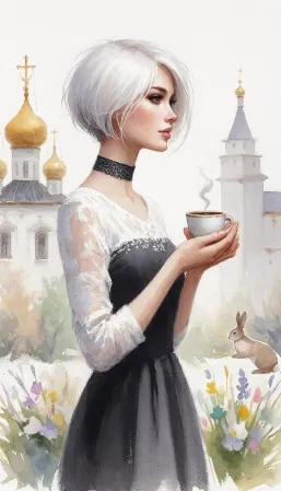 GigaChat-8
