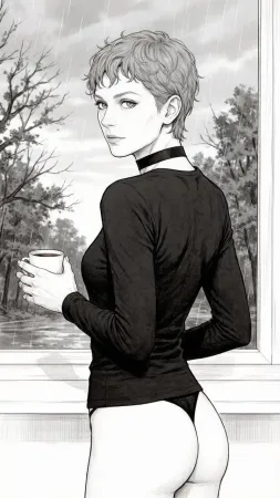 2026-09-14
